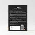Park Avenue Oud, Liquid Eau De Parfum Men, 100ml Long Lasting Perfume Spray For Men Premium Luxury Fragrance Scent Aromatic Suitable For Every Occasion.