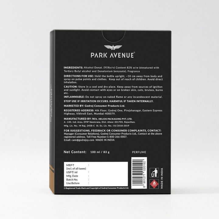 Park%20Avenue%20Oud,%20Liquid%20Eau%20De%20Parfum%20Men,%20100ml%20%20Long%20Lasting%20Perfume%20Spray%20For%20Men%20Premium%20Luxury%20Fragrance%20Scent%20Aromatic%20%20Suitable%20For%20Every%20Occasion%20-%20Image%204