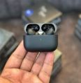 AirPods Pro 2nd Gen Dubai-Made Wireless Earbuds | Premium Sound, Long Battery Life & Bluetooth 5.0. 