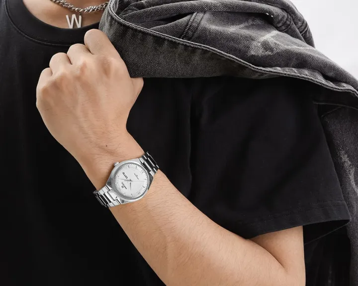 NAVIFORCE%20NF8030%20Original%20Fashion%20Business%20Date%20Quartz%20Waterproof%20Military%20Stainless%20Steel%20Men%E2%80%99s%20Wrist%20Watch%20-%20Image%209