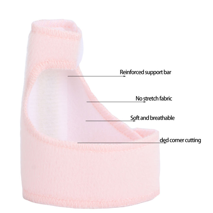 %E3%80%90No-profit%E3%80%91%20Professional%20Baby%20Thumb%20Brace%20Sprain%20Fracture%20Fixation%20Infant%20Children%20Finger%20Thumb%20Support%20Breathable%20Thumb%20Splint%20Stabilizer%20-%20Image%206
