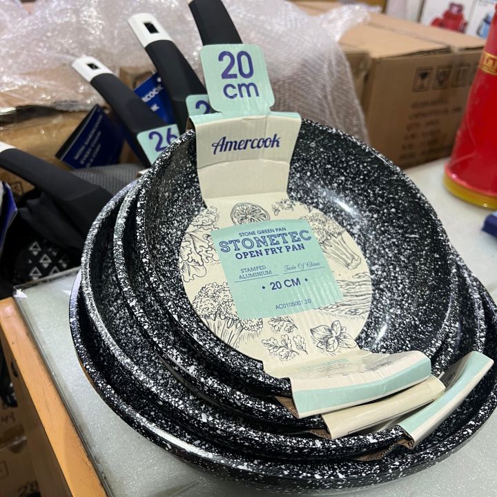 INDUCTION%20FRYING%20PAN%20NON%20STICK%20WITH%20MARBLE%20(%2020%20cm%20,%2022%20cm%20,%2026%20cm%20,%2028%20cm%20)%20-%20Image%202