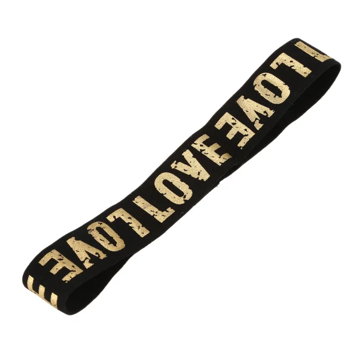 2X%20Boxing%20Reflex%20Speed%20Punch%20Ball%20Sanda%20Boxer%20Raising%20Reaction%20Force%20Hand%20Eye%20Training%20Set%20Stress%20Reaction%20Ball%20Red%20-%20Image%208