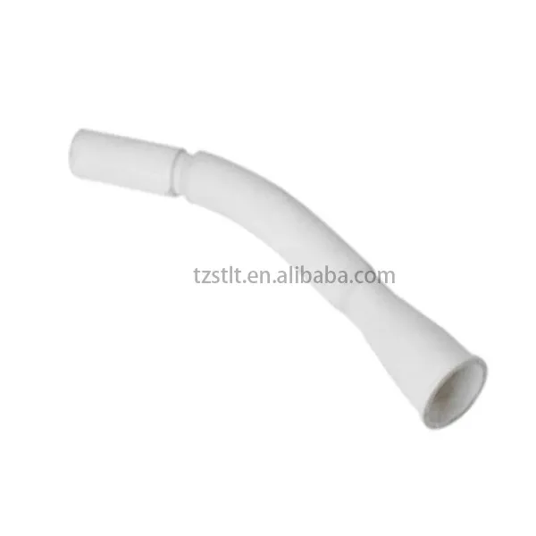 11/4"%20Wash%20Basin%20Pipe%20Plumbing%20Basin%20Sewer%20Pipe%20Flexible%20Bathroom%20Basin%20Drains%20Down%20comer%20Hose%20Waste%20Pipe%20Overflow%20Pipe%20for%20Basin%20-%20Image%204