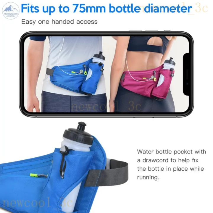 %E3%80%90NEW%20COOL%20%5BCOD%5D%20Sports%20Running%20Waist%20Bag%20Hydration%20Belt%20Bag%20Running%20Waist%20Pack%20Bum%20Bag%20with%20Water%20Bottle%20Holder%20for%20Men%20Women%20Running%20Cycling%20Hiking%20RHBN%20-%20Image%208