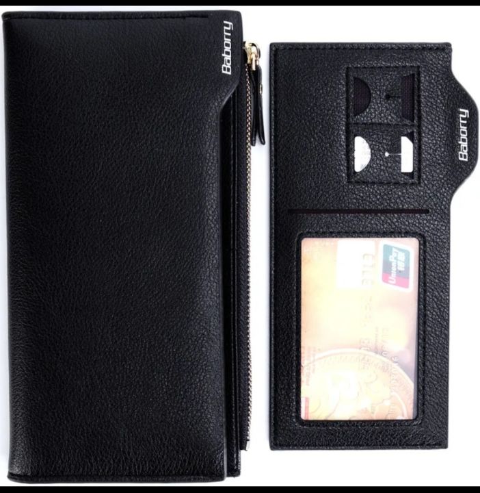 Premium%20Quality%20Bogessi%20Long%20Wallet%20-%20Image%208