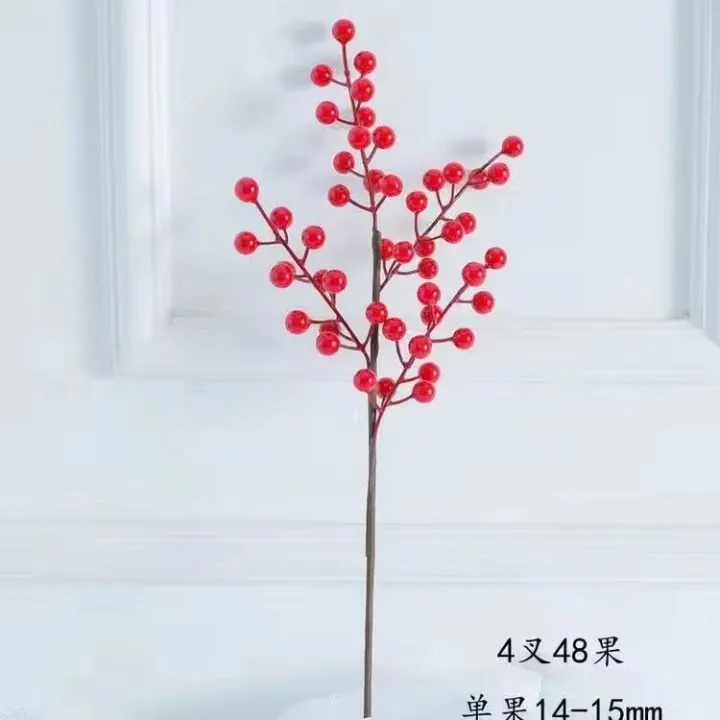 New%20Chinese%20Hawthorn%20Fake%20Flower%20Lucky%20Fortune%20Fruit%20Coffee%20Table%20Living%20Room%20Housewarming%20Decoration%20Wedding%20New%20Home%20Dried%20Flower%20Ornament%20-%20Image%204