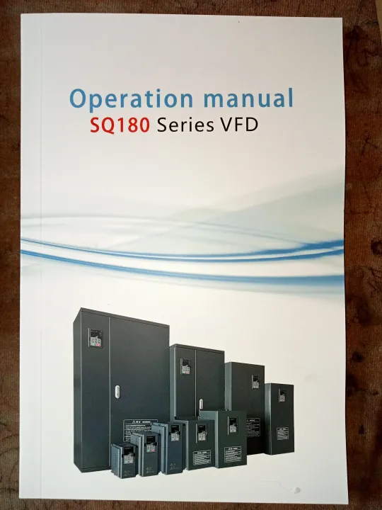 INVT%20inverter%205.5%20kilowatt%20-%20Image%205