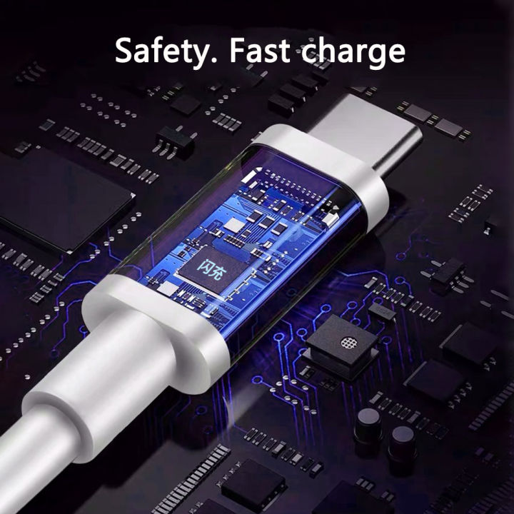33W%20Turbo%20Fast%20Charger%20EU%206A%20Type%20C%20Cable%20For%20Xiaomi%20Redmi%20Note%209%2010%2010S%2010X%2011%2011S%2011T%20K30%20K40%20K30S%20Pro%20Max%20Ultra%205G%20-%20Image%202