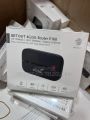 SETOUT 4g/5g Router E160 LTE 150mbps Wi-Fi 300mbps.