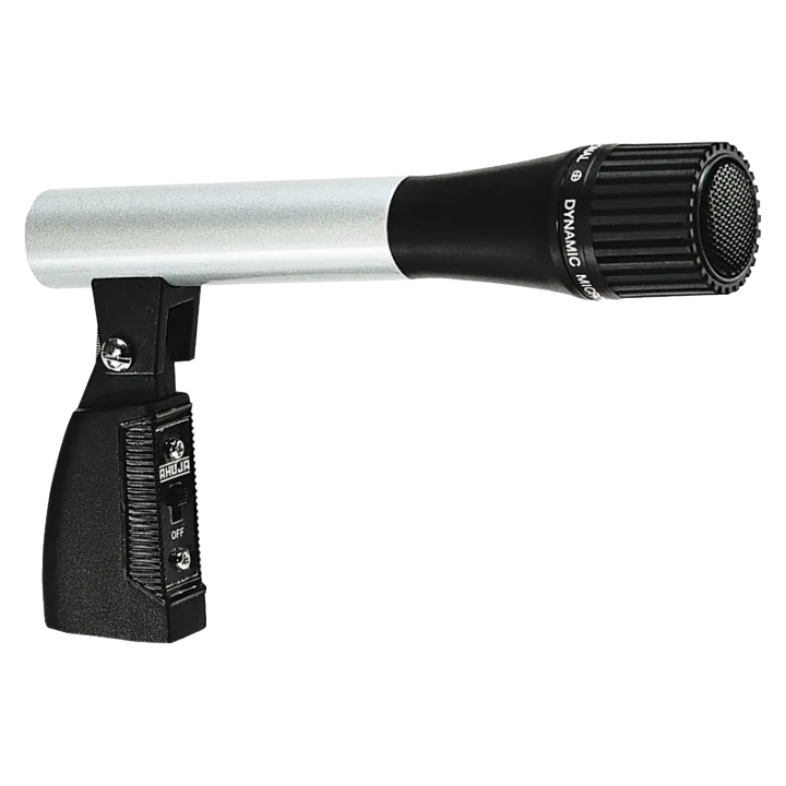 AHUJA%20AUD-77DX%20Unidirectional%20Dynamic%20Microphone%20-%20Image%204