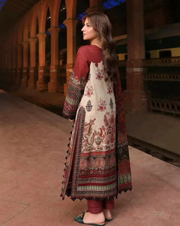 Most%20demanding%203pices%20collection%20Alex%20georgette%20kapor%20Digital%20print%20for%20women's%20and%20girls%20-%20Image%204