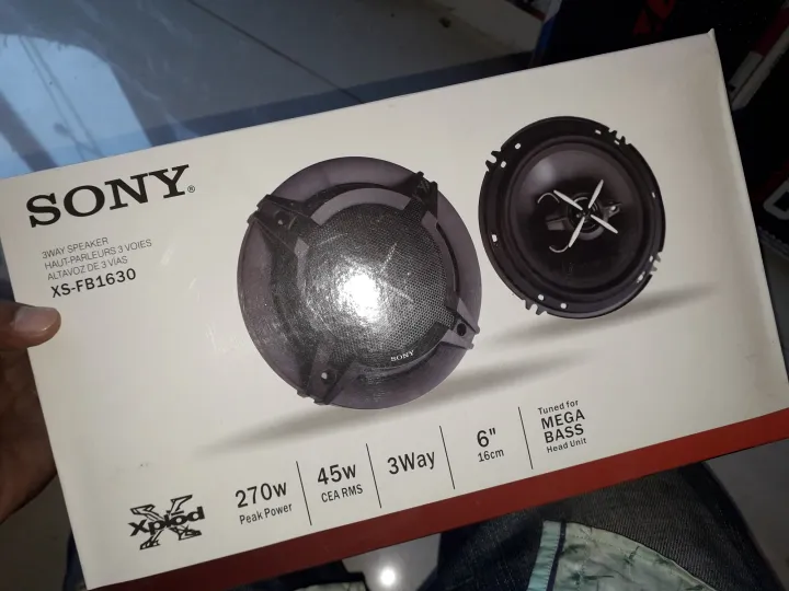 Sony%206%20inches%20door%20speakers%20for%20premium%20sound%20quality%20-%20Image%203