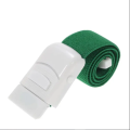Medical Cat Tourniquet Belt First Aid Paramedic Doctor Emergency Sports Turnstile Buckle Outdoor Hemostatic Elastic Strap. 