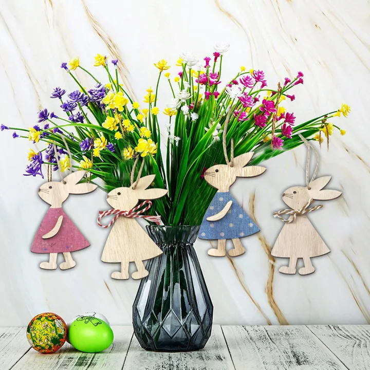 Wooden%20Bunny%20Pendant%20Decor%20DIY%20Hanging%20Craft%20Cute%20Bunny%20Easter%20Ornament%20Party%20Supplies%20-%20Image%208
