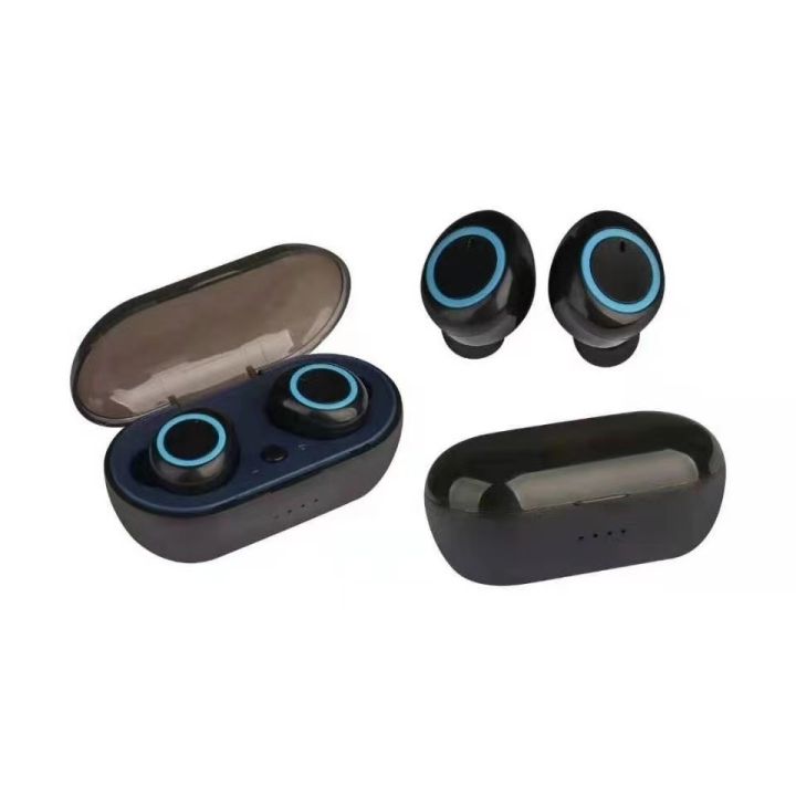 Bluetooth%20headset%20F9%20in-ear%20wireless%20sports%20headset%20Y50%20Bluetooth%20third-generation%20headset%20TWS%205.2%20cross-border%20new%20model%20-%20Image%204