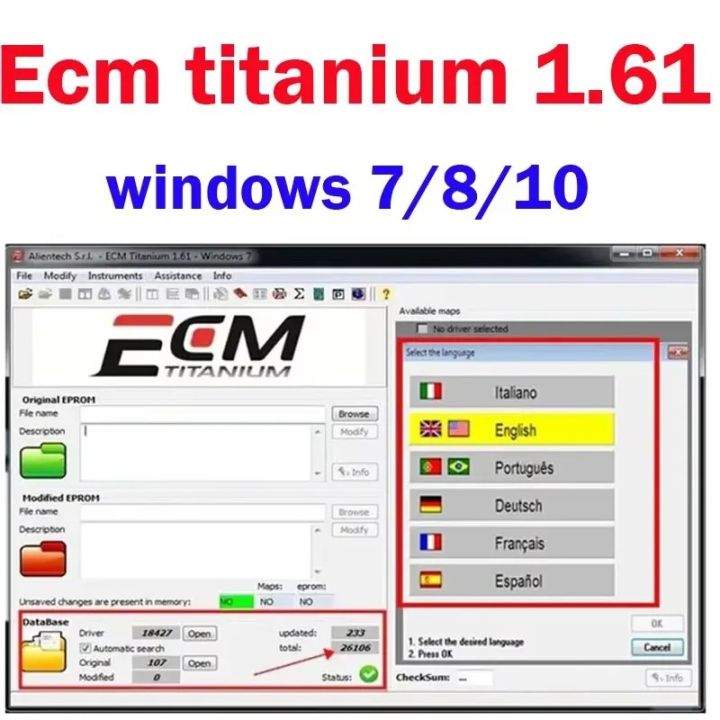 ECM%20Titanium%20Software%201.61%20With%2026000%20+%20Driver%20ECM%2018259+%20Drivers%20for%20ecu%20tool%20Send%20download%20link+installation%20video%20windows%2010%20-%20Image%207