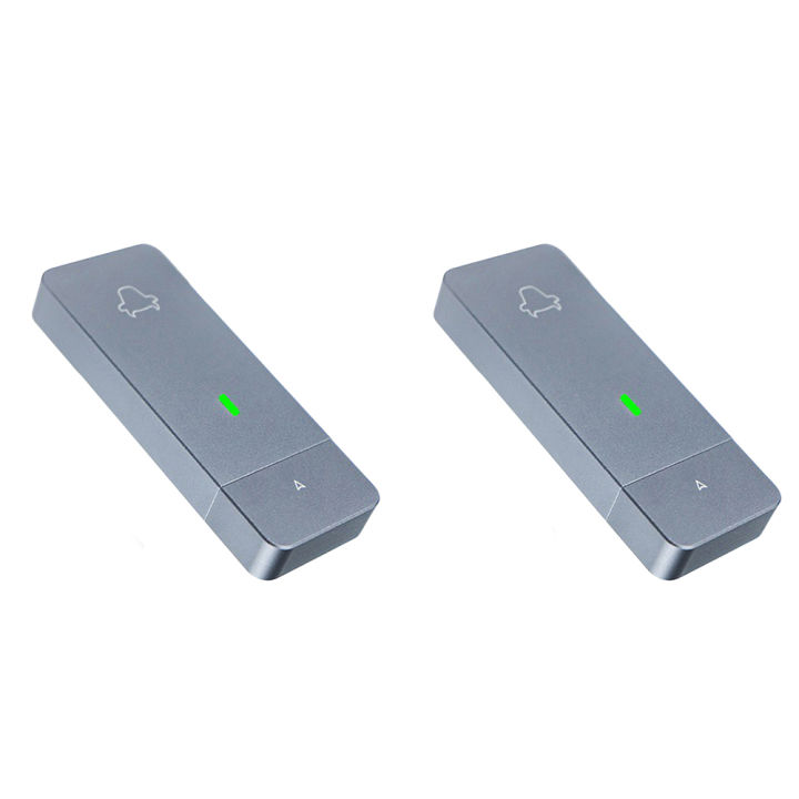 M.2 NVMe 2230 SSD kasa adaptörü JMS583 taşınabilir SSD kutusu M.2 M anahtar katı hal sürücü durumda USB3.2 M2 USB tip-c için M2 2230 SSD