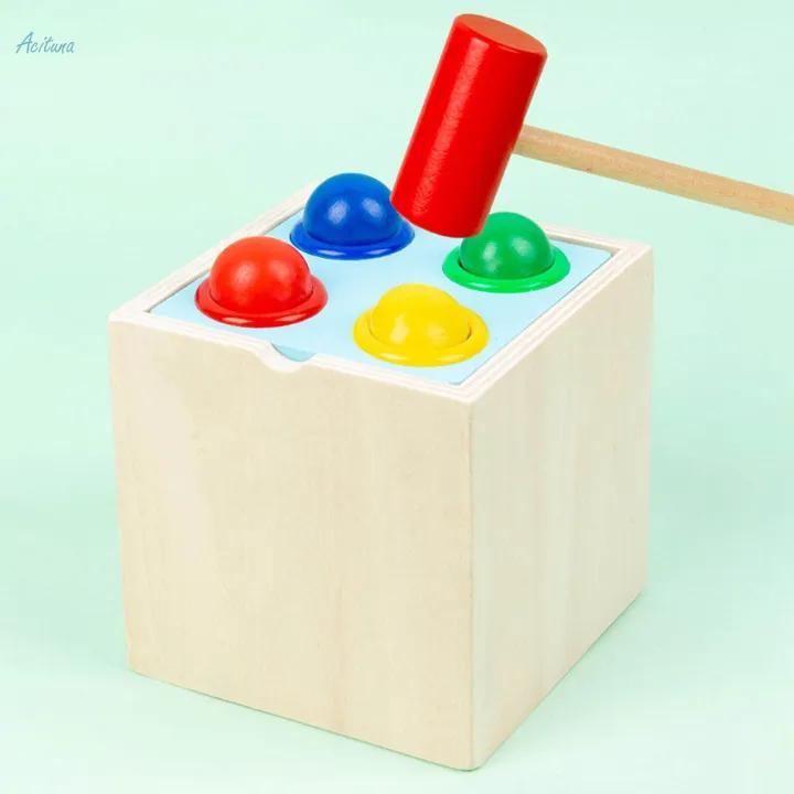 Montessori%20Object%20Permanence%20Box%20Hand%20Eye%20Coordination%20for%20Preschool%20Toddler%20-%20Image%208