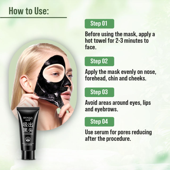 Bioaqua%20Blackhead%20Peel%20Off%20Mask-60gm%20-%20Image%203