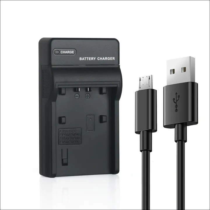 For%20sony%20camera%20DCR-SX73E%20SX63E%20SX45E%20SX43E%20SX22E%20SX15E%20SR78E%20NP-FV90%20Battery%20charger%20SR21E%20SR15E%20PJ6E%20PJ5E%20DCR-SX33%20DCR-SX44%20-%20Image%207