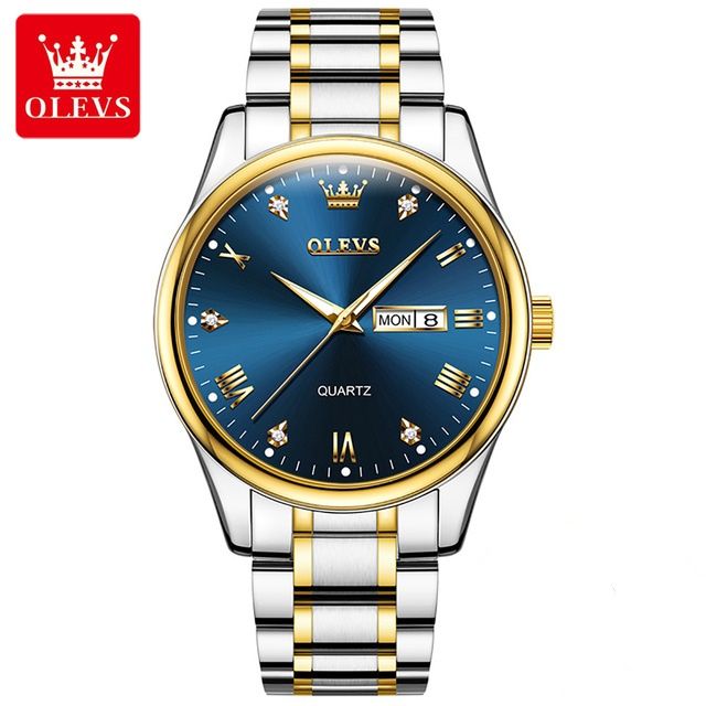 Olevs%205563%20Stainless%20Steel%20Analog%20Wrist%20Watch%20For%20Men%20-%20Image%206