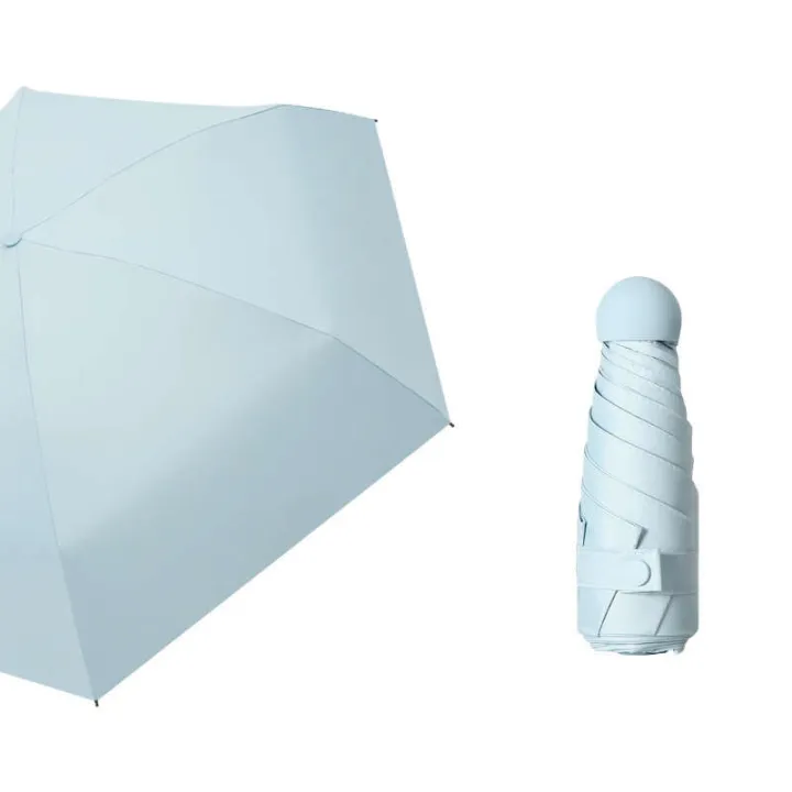 Instagram%20Mini%2050%20fold%20Small%20and%20Portable%20Capsule%20Folding%20Sun%20for%20Girls%20Sunscreen%20Umbrella%20UV%20Protection%20-%20Image%209