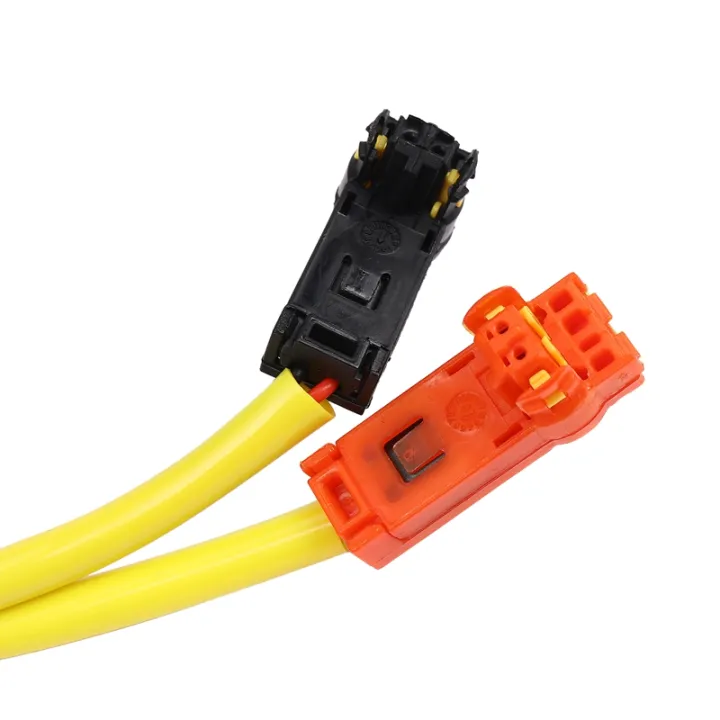 Spiral%20Cable%20Clock%20Spring%20For%20Toyota%20Camry%20Land%20Cruiser%20Scion%20Lexus%20-%20Image%208