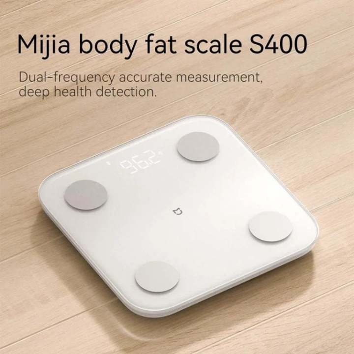 Xiiaomi%20MIJIA%20S400%20Body%20Fat%20Scale%20Bluetooth%205.0%20LED%20Display%20150kg%20Smart%20Home%20Body%20Composition%20Testing%20Scale%20Work%20with%20Mi%20Home%20APP%20-%20Image%2010