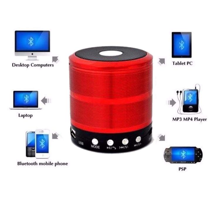 Ws%20887%20Wireless%20Bluetooth%20Speaker%20Tf%20Usb%20Fm%20Aux%20Portable%20Music%20Mini%20Speaker%20-%20Bluetooth%20Speaker%20-%20Bluetooth%20Speaker%20-%20Image%205