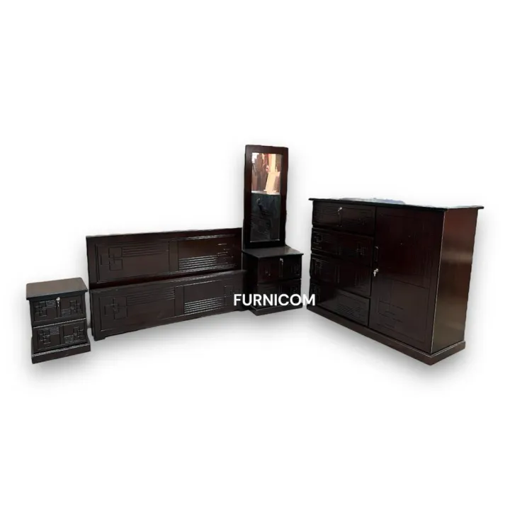 Bed/%20Wardrobe/%20Dressing%20Table/%20Side%20table%20-%20Image%202