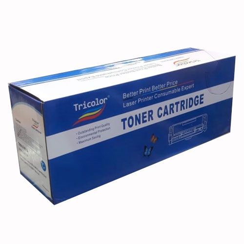 TRICOLOR%20TONER%20308%20CARTRIDGE%20FOR%20CANON%20LASER%20PRINTER%20LBP%C2%A0%203300/3360%20-%20Image%206