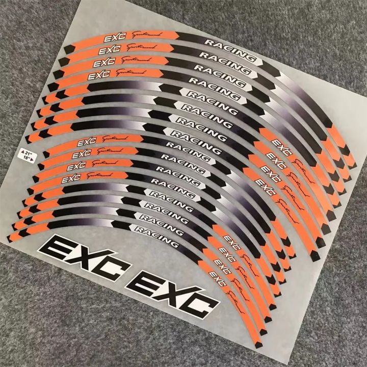 For%20KTM%20125%20EXC%20125/250/300/350/450/500%20Racing%20Wheels%20Strips%20Motorcycle%20Wheel%20Tire%20Stickers%20Reflective%20Rim%20Tape%20Bicycle%20Decals%20-%20Image%202