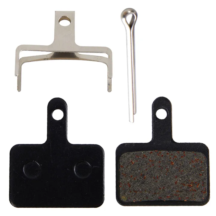 MTB%20Bicycle%20Disc%20Brake%20Pads%20For%20Shimano%20B01S%20MT200%20M416%20M400%20MT500%20M315%20M375%20M39%20-%20Image%204