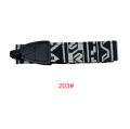 Ethnic, Canon & Nikon Camera Straps for DSLR Camera 202 , 204 ,208. 
