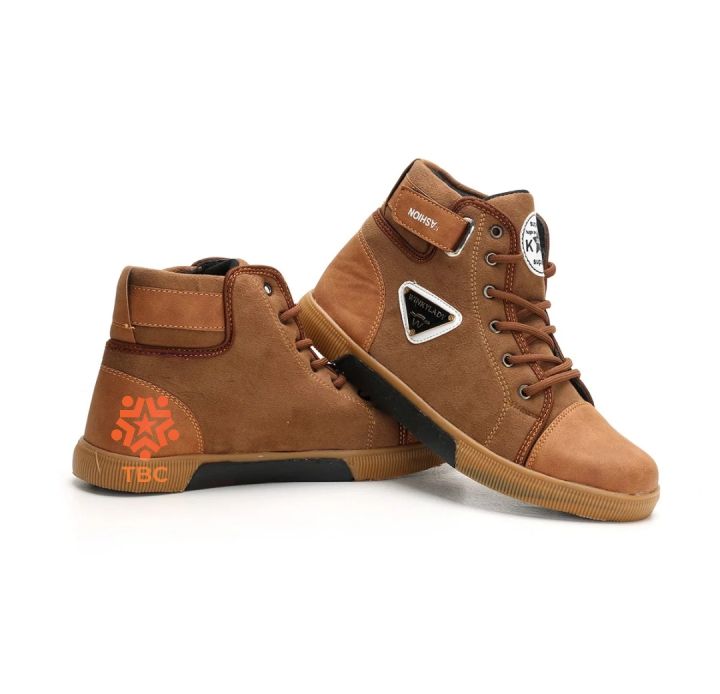 high%20neck%20boot%20shoes%20Sneakers%20high%20soul%20neck%20italiana%20fabrical%20.%20-%20Image%204