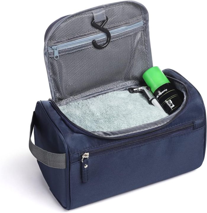 Waterproof%20Travel%20Cosmetic%20Toiletry%20Bag%20for%20Man%20and%20Women%20Makeup%20Bag%20Beauty%20Case%20Make%20Up%20Organizer%20Toiletry%20Bag%20Kits%20Storage%20Travel%20Wash%20Pouch%20-%20Image%205