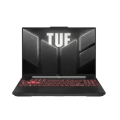 Asus TUF Gaming A16 FA607NUG (RL144W) AMD Ryzen 7 7445HS, 3.55GHz to 4.70GHz, 16GB RAM 1TB SSD, RTX 4050 Graphics, Win-11, 16-Inch Gaming Laptop.