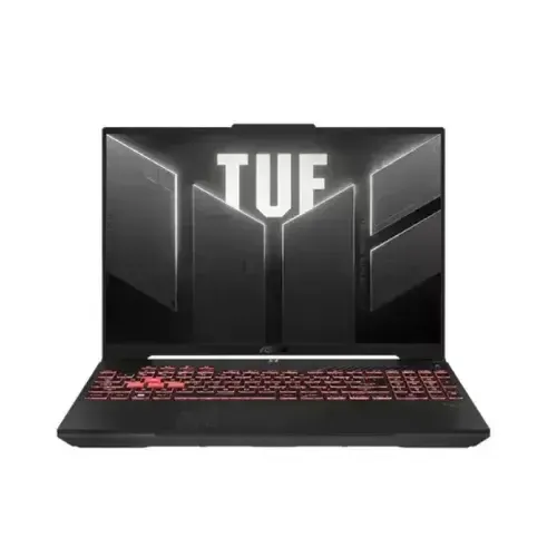 Asus%20TUF%20Gaming%20A16%20FA607NUG%20(RL144W)%20AMD%20Ryzen%207%207445HS,%203.55GHz%20to%204.70GHz,%2016GB%20RAM%201TB%20SSD,%20RTX%204050%20Graphics,%20Win-11,%2016-Inch%20Gaming%20Laptop%20-%20Image%202
