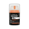 L'Oreal Men Expert Pure Carbon Anti Imperfection Daily Care (50ml). 