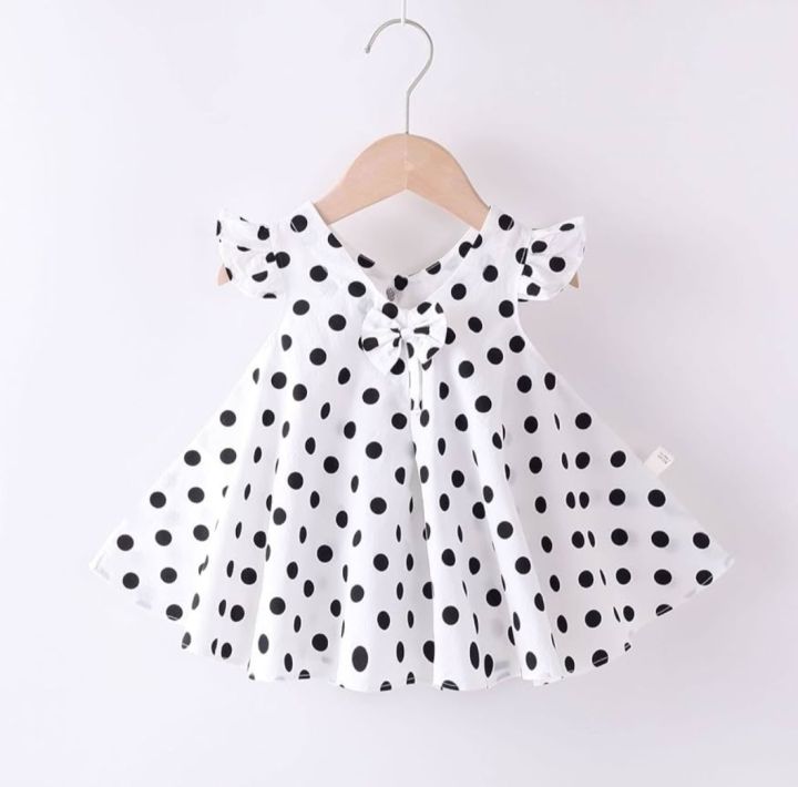Cotton%20baby%20girl%20fashionable%20dress%20Eid%20collection%20for%200-7%20years%20baby%20-%20Image%202