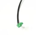 QCG-N1IA-270-for Xiali N5N7 torque sensor steering wheel sensor electronic power steering.