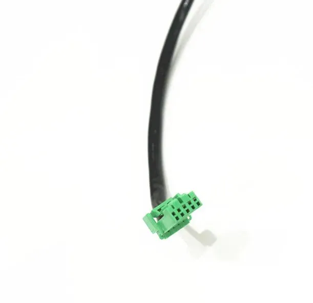 QCG-N1IA-270-for%20Xiali%20N5N7%20torque%20sensor%20steering%20wheel%20sensor%20electronic%20power%20steering%20-%20Image%204