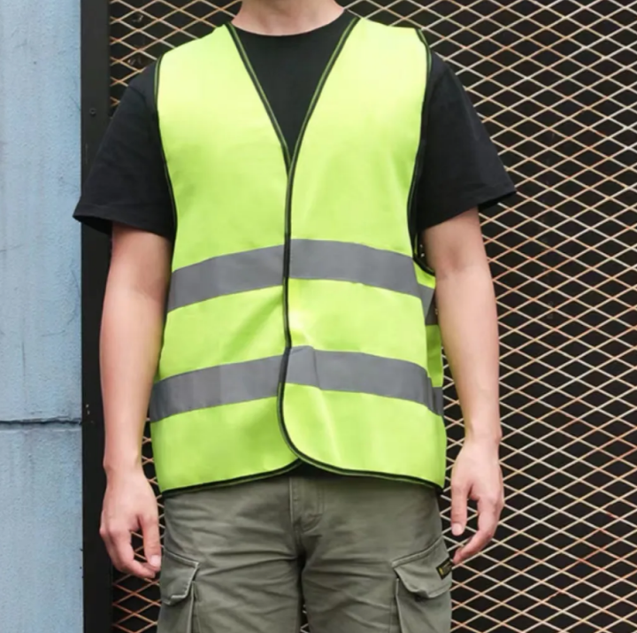 Reflective%20Vest%20Safety%20Vest%20Jacket%20Strip%20Personal%20Security%20Construction%20High%20Visibility%20Hi%20Vis%20Work%20Safety%20Reflective%20Clothing%20-%20Image%203
