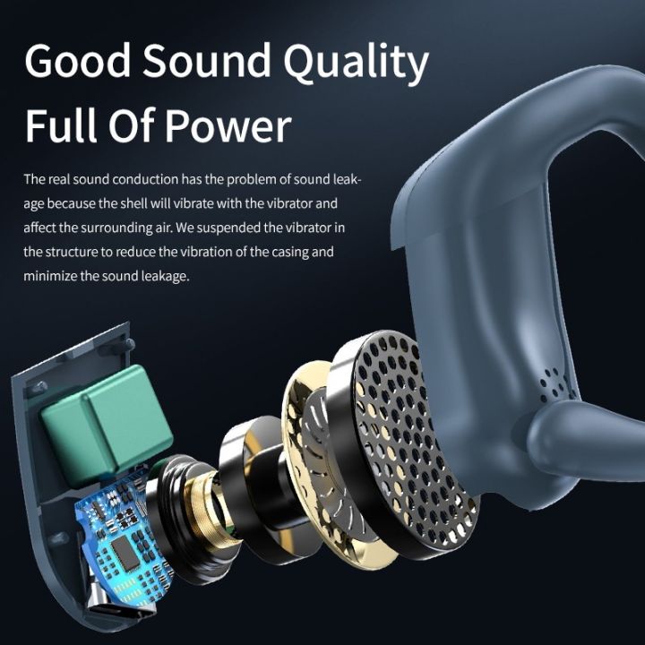 Open%20Ear%20Earhook%20Earphone%20Business%20Driving%20Bluetooth%20Earbuds%20Noise%20Cancelling%20Headset%20Long%20Standby%20Waterproof%20Sport%20Headphone%20-%20Image%206