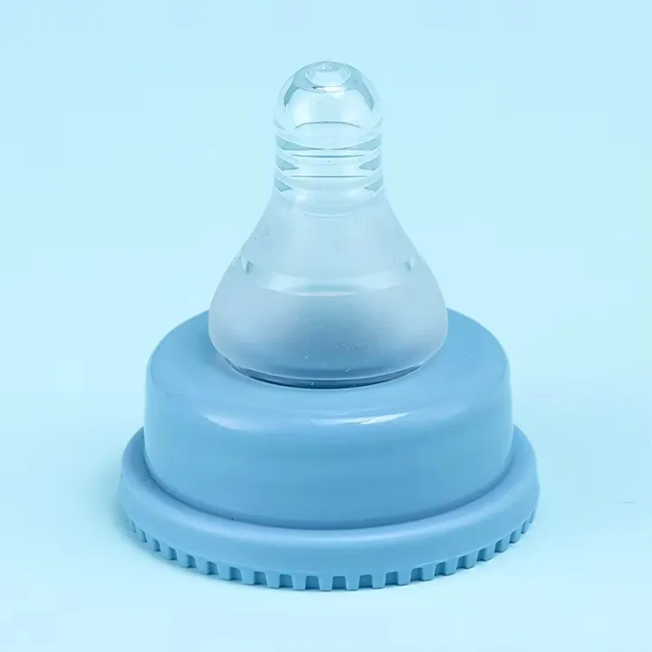 Baby%20Glass%20Feeder%20Bottle%20Small,%20Medium,%20Large%20(0%E2%80%936%20Months+)%20%E2%80%93%20Premium%20Regular%20Neck%20Baby%20Feeder%20Glass%20Bottle%2060ml%20120ml%20&%20240ml%20Available%20-%20Image%206