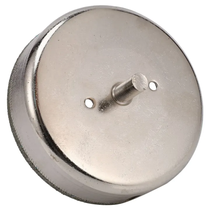2%20Pcs%20Diamond%20Drill%20Diameter%20Reamer%20Trepan%20Broach%20for%20Ceramic%20Glass%20Sandstone%20Tile,%20110mm%20&%20125mm%20-%20Image%205