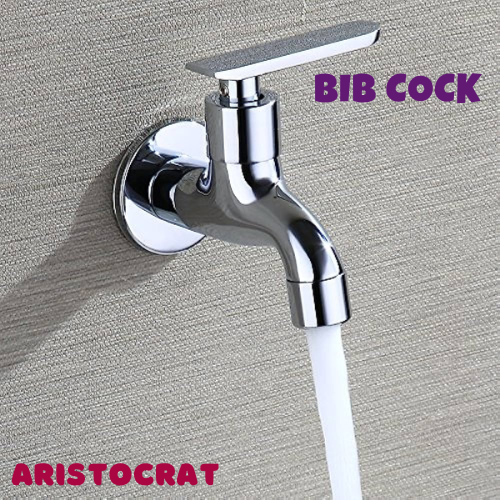 Usha%20Single%20Handle%20Cold%20Water%20Faucet%20Bathroom%20Kitchen%20Water%20Tap%20-%20Image%202