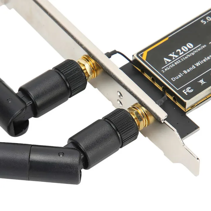 %E3%80%90original%E3%80%91%20Intel%20AX200%205G%20Card%20Dual%20Band%205.0%20PCIE%20with%20for%20Windows%2010%2064bit/%20Linux%20PC%20Desktop%20-%20Image%205