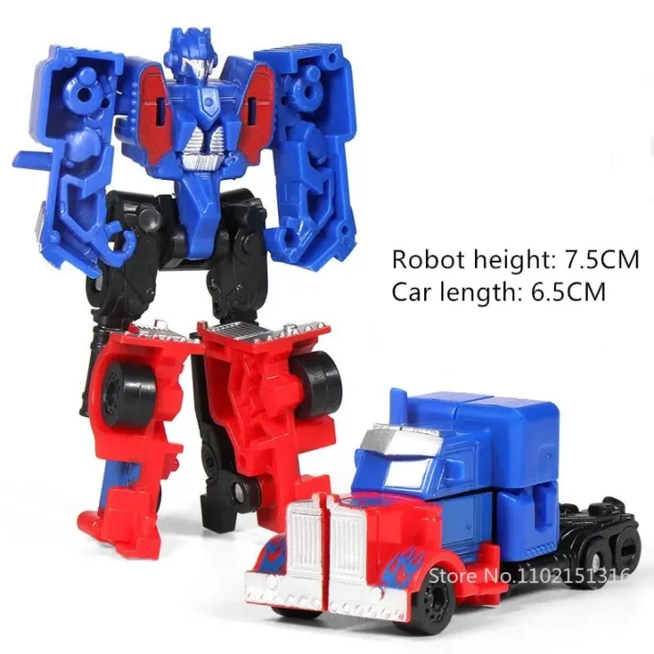 Mini%20Transformation%20Cars%20Kid%20Classic%20Robot%20Car%20Toys%20Action%20&%20Toy%20Figures%20Plastic%20Deformation%20Boys%20Gifts%20for%20Children%20-%20Image%204